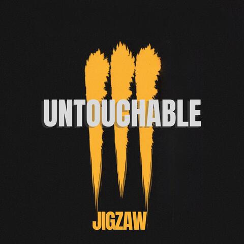 UNTOUCHABLE III
