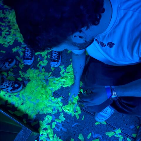 Ech wëll net op di Rave