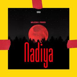 Nadiya