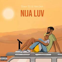 Nija Luv