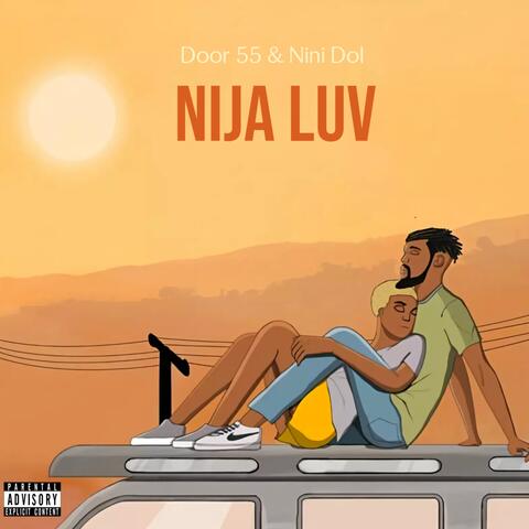 Nija Luv