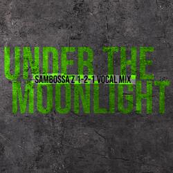 Under the Moonlight