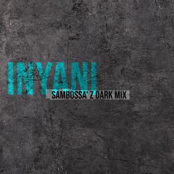 Inyani