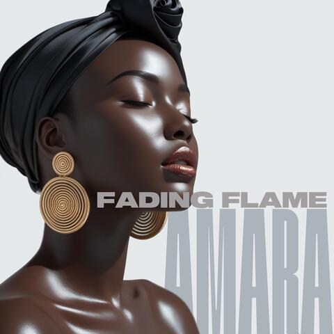 Fading Flame