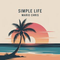 Simple Life