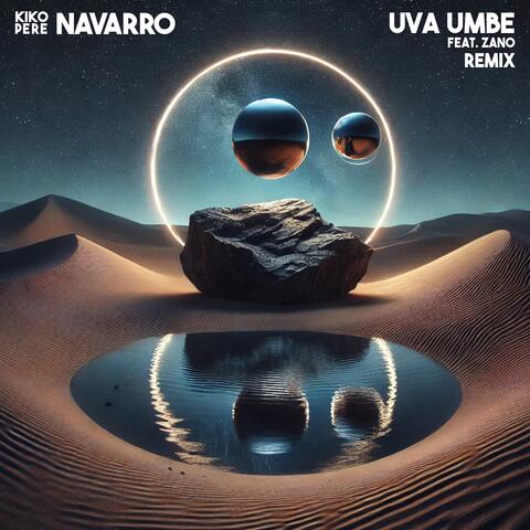 Uva Umbe (Remix)