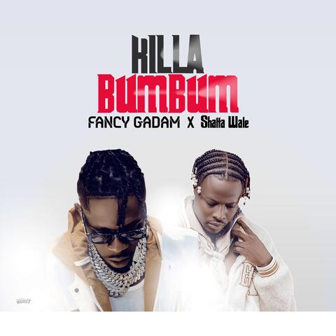 Killa BumBum