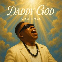 Daddy God
