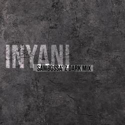 Inyani