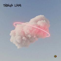 Thonga Lami