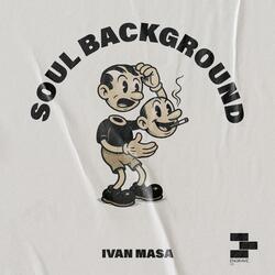 Soul Background