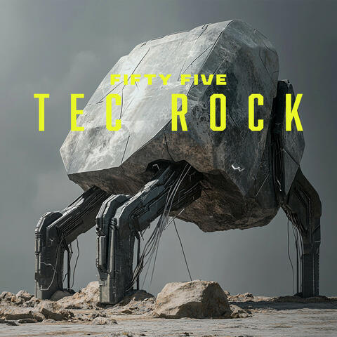 Tec Rock