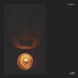 Fragile