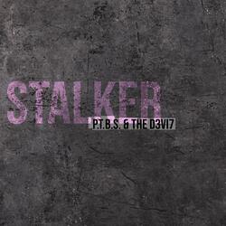 Stalker