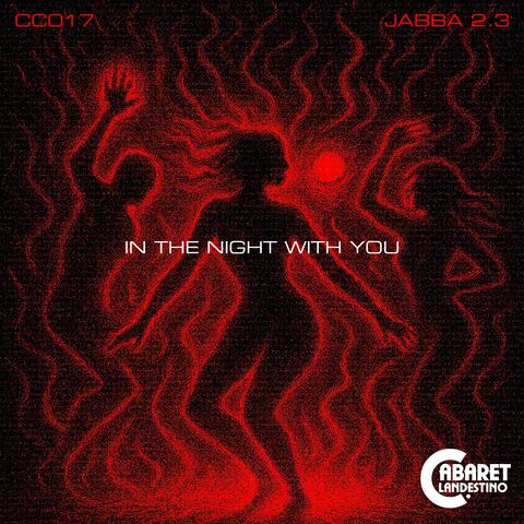 In The Night With You