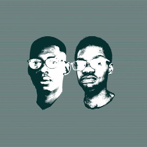 Push Me Away (NxOmS & DJ Becky Rotational Dub)