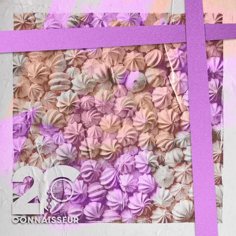 The Present #3: Baiser