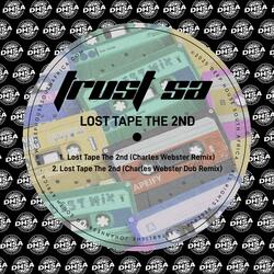 Lost Tape The 2nd