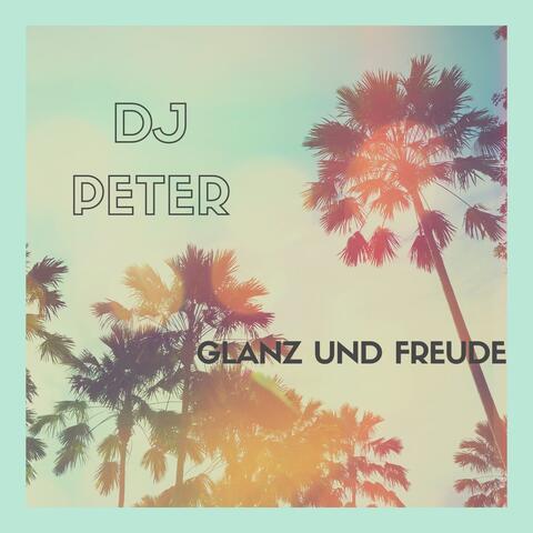 Glanz und Freude