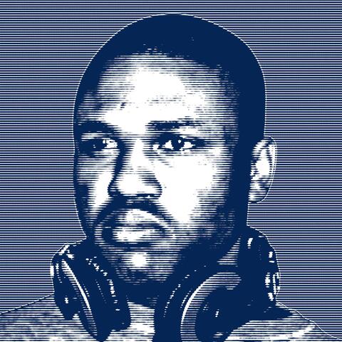 Warriors (Mr Noble Guy Afro Tech Mix)