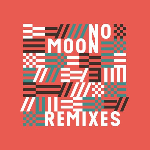 The Miller Tune (Johannes Albert Remix)