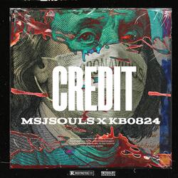 Credit