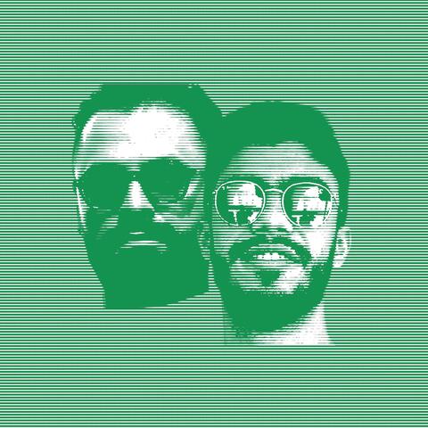 Push Me Away (Bassfinder & Lilyass Remix)