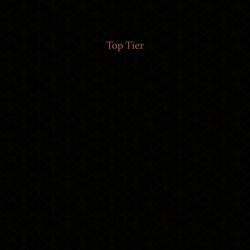 Top Tier
