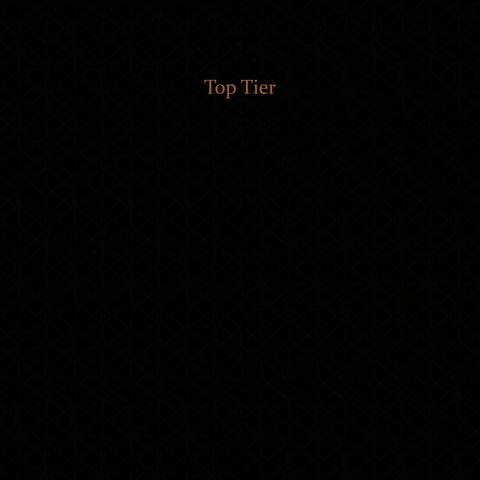 Top Tier