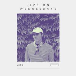 Jive on Wednesdays