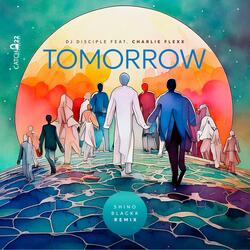 Tomorrow