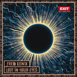 Lost In Your Eyes