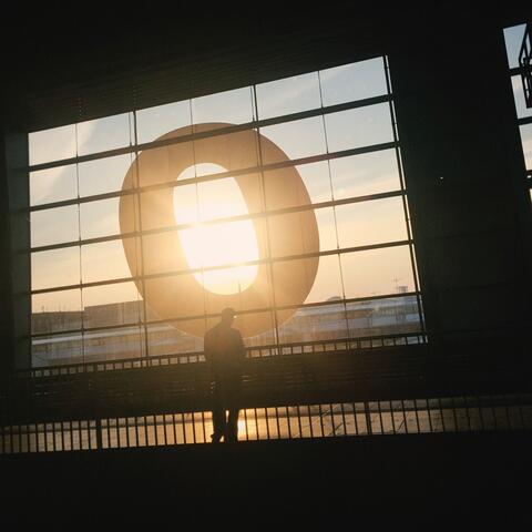 I'm an idiot, but i try to change