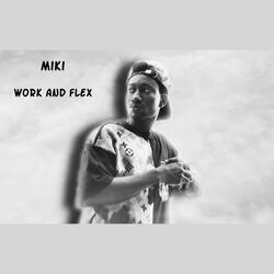 Work and flex