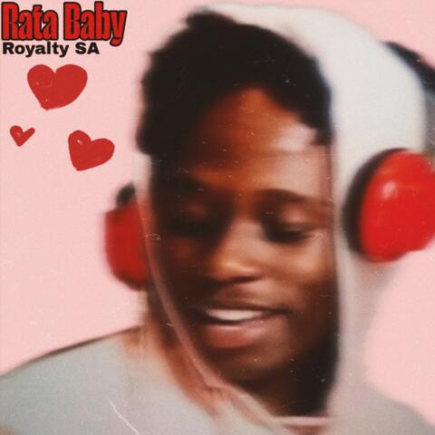 Rata Baby