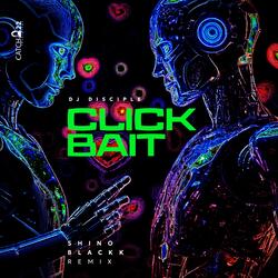 Clickbait