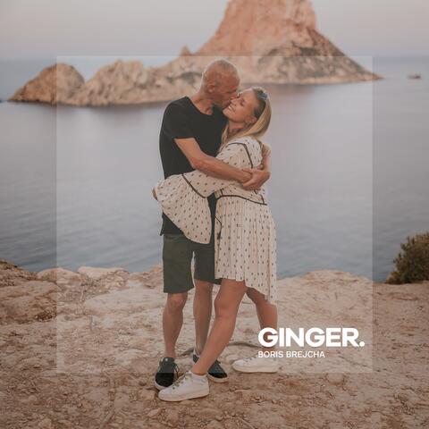 Ginger