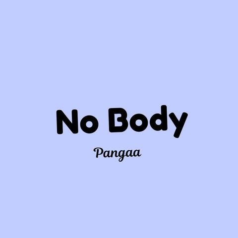 No Body