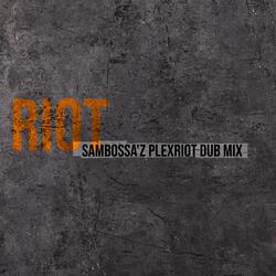 Riot