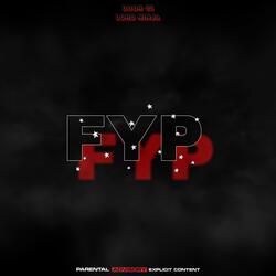 FYP