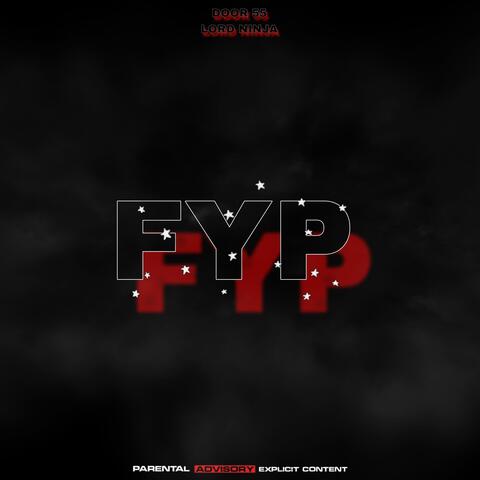 FYP