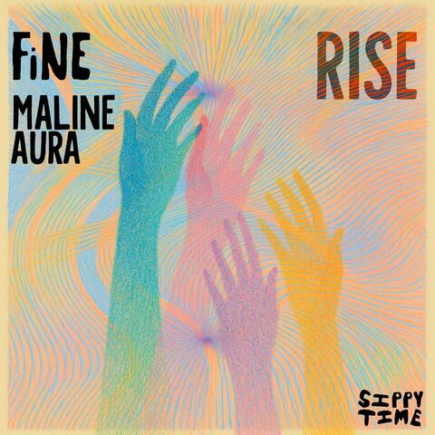 Rise