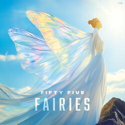 Fairies
