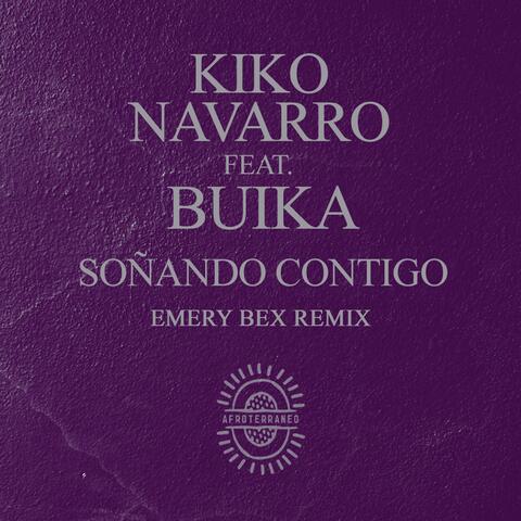 Soñando Contigo (Emery Bex Remix)