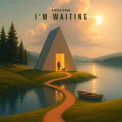 I’m Waiting