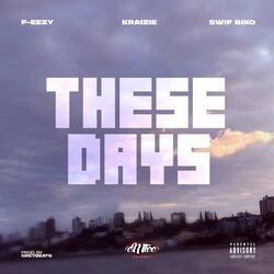 These days