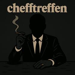 Cheftreffen