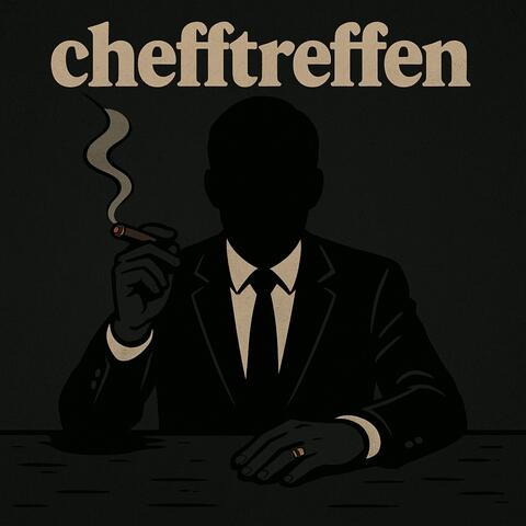 Cheftreffen
