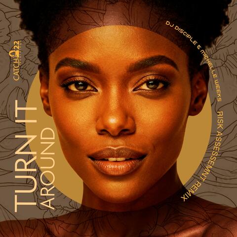 Turn It Around (Risk Assessment Remix)