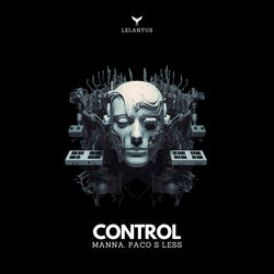 Control